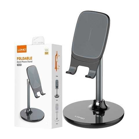 SOPORTE PARA CELULAR LDNIO MG05 — ACCESORIOS