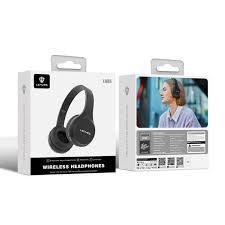 AUDIFONO LENYES LH85 — ELECTRÓNICA