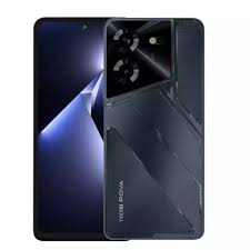 CELULAR TECNO POVA 5 LH7N   (USADO) — EQUIPOS USADOS
