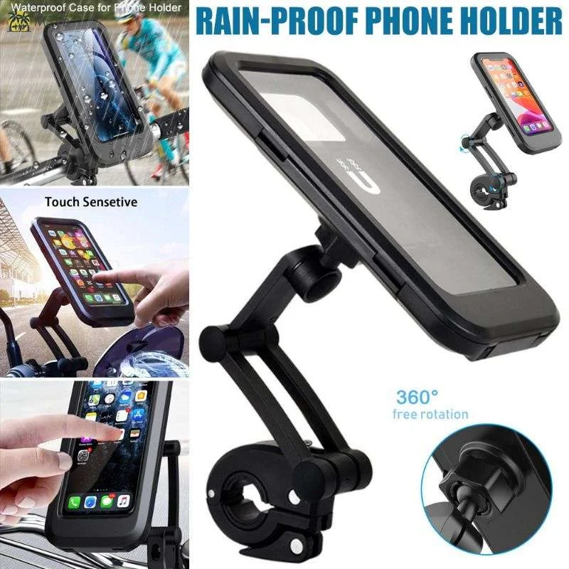HOLDER DE CELULARCZ025+ IV HBCH — ACCESORIOS