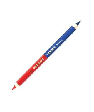 Plastiliona Carioca 12 Colores Jumbo — PAPELERÍA