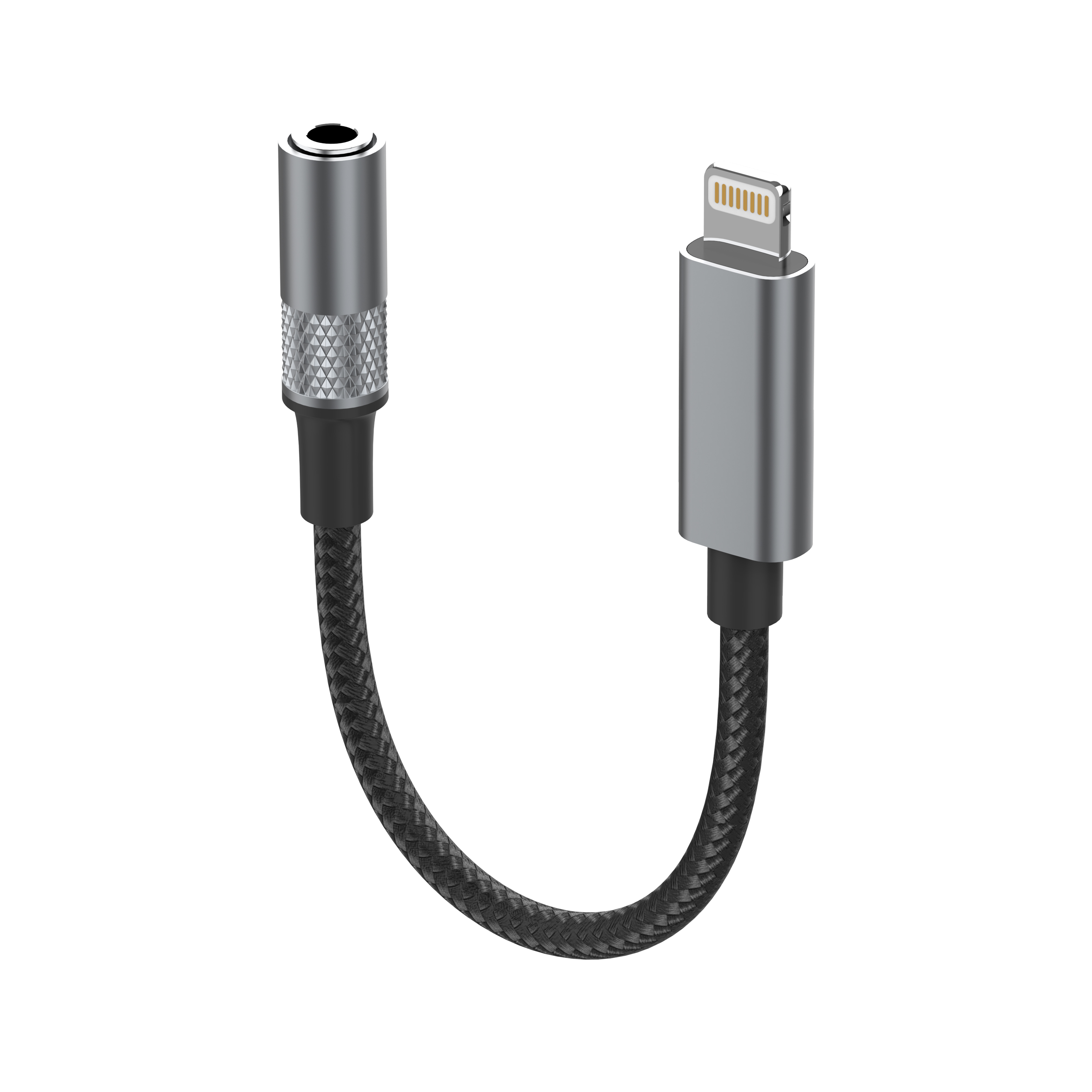 ADAPTADOR LDNIO LS-Y80I — ENERGÍA