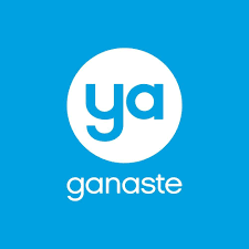 COMISIONES RECARGAS ELECTRONICAS YA GANASTES — SERVICIO TÉCNICO