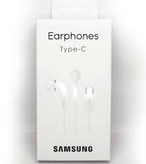 AUDIFONOS SAMSUNG I9220 — AUDIO Y VIDEO