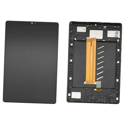 PANTALLA ORIGINAL TABLE T225B A7 — REPUESTOS