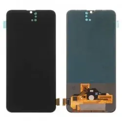 PANTALLA REALME XT ORIGINAL — RESPUESTOS