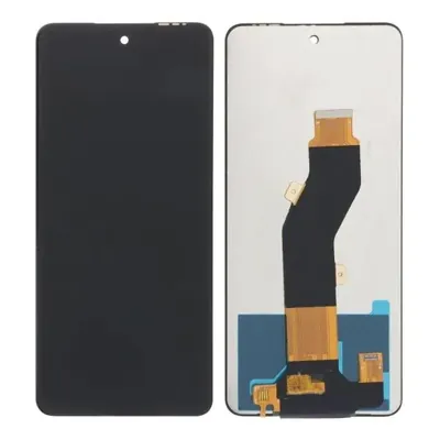 PANTALLA ORIGINAL SMART 8 — REPUESTOS
