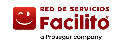 Servicios de Promocion Facilito Mensual — SERVICIOS