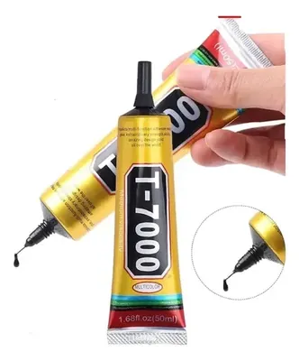PEGAMENTO MULTIUSO  T7000 (110ML) — PAPELERÍA