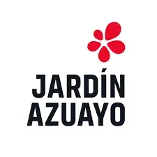Servicios De Promocion Mensual — Servicios