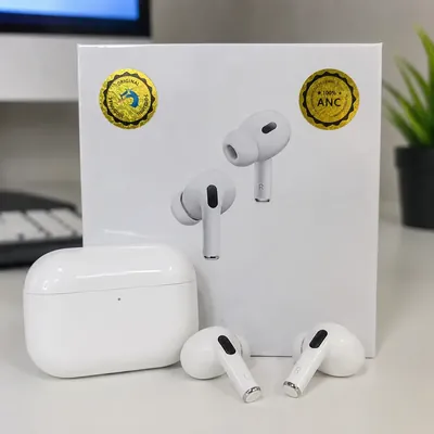 AURICULAR BLUETOOTH ANC A6 — AUDIO Y VIDEO