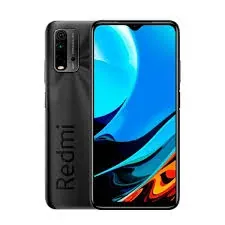 CELULAR USADO REDMI 9T — CELULARES