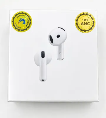 AURICULAR BLUETHOOTH ANC A7 — ACCESORIOS
