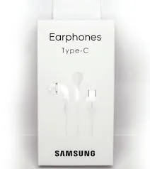 AUDIFONOS SAMSUNG I9220 — AUDIO Y VIDEO