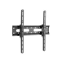 Soporte Para Tv 63 Pulgadas — HOGAR/OFICINA