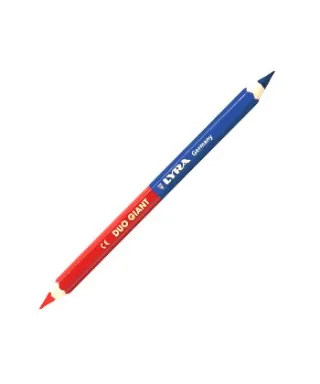 Plastiliona Carioca 12 Colores Jumbo — PAPELERÍA