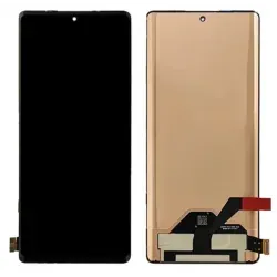 PANTALLA INFINIX HOT 60 PRO PLUS ORIGINAL — REPUESTOS