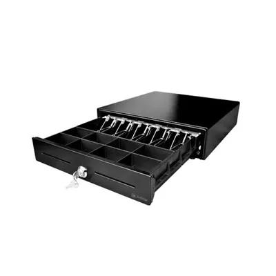 CAJA DE BILLETE — CAJA