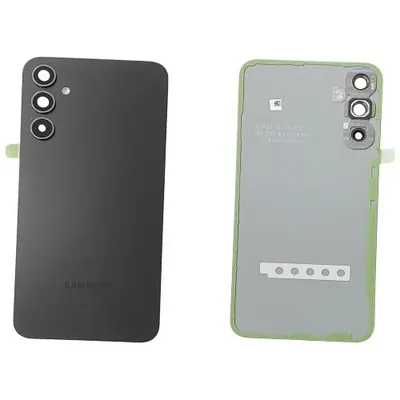 TAPA SAMSUNG A34 — REPUESTOS