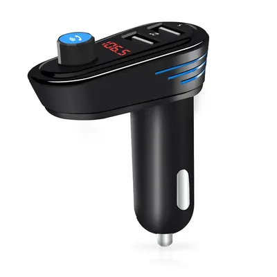 modulador bluetooth ln84 — AUDIO Y VIDEO